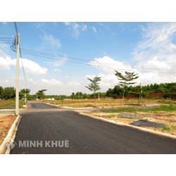 Sử dụng đất hành lang như thế nào là đúng quy định của pháp luật?