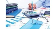 Điều kiện thành lập và hoạt động của doanh nghiệp thẩm định giá