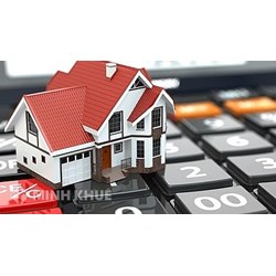 Phạm vi hoạt động và trình tự thẩm định giá của Nhà nước