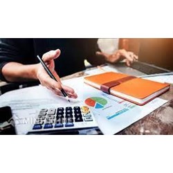 Hội đồng thẩm định giá được thành lập khi nào? Quyền và nghĩa vụ của Hội đồng thẩm định giá