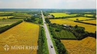 Đất thừa kế có chuyển nhượng luôn được không?