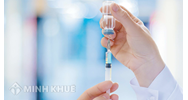 Tiêm chủng chống dịch là gì? Tiêm vắc xin dẫn đến tử vong có được bồi thường không?