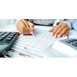 Hỏi đáp về Công đoàn và Luật Công đoàn kỳ số 2 - Tài Chính Công đoàn