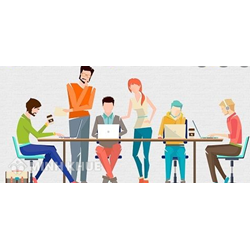 Nội dung chính về các nhân tố ảnh hưởng tới văn hóa doanh nghiệp?