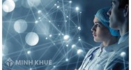 Điều kiện thành lập tổ chức khoa học và công nghệ theo quy định mới nhất