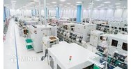 Thẩm quyền thành lập tổ chức khoa học và công nghệ thuộc về ai? Trình tự, thủ tục thành lập tổ chức khoa học và công nghệ