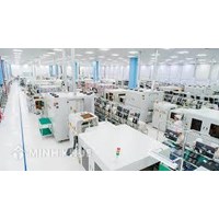 Thẩm quyền thành lập tổ chức khoa học và công nghệ thuộc về ai? Trình tự, thủ tục thành lập tổ chức khoa học và công nghệ