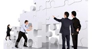 Điều kiện và thủ tục chia, tách và giải thể tổ chức khoa học và công nghệ