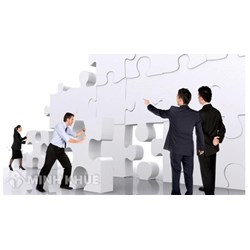 Điều kiện và thủ tục chia, tách và giải thể tổ chức khoa học và công nghệ