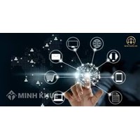 Thủ tục cấp Giấy chứng nhận đăng ký hoạt động của tổ chức khoa học và công nghệ