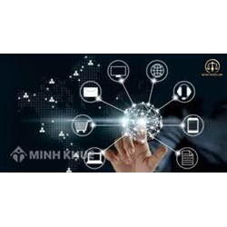 Thủ tục cấp Giấy chứng nhận đăng ký hoạt động của tổ chức khoa học và công nghệ