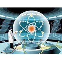 Chức năng, nhiệm vụ và hoạt động của Quỹ phát triển khoa học và công nghệ của Bộ