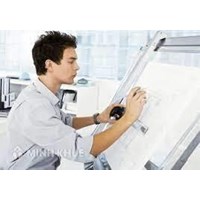 Trình tự thủ tục xin cấp chứng chỉ hành nghề kiến trúc sư