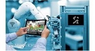 Mẫu hợp đồng nghiên cứu khoa học và phát triển công nghệ