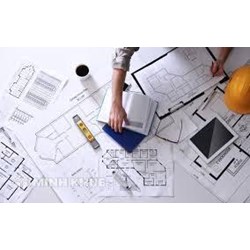 Những quy định mới của Luật kiến trúc 2019