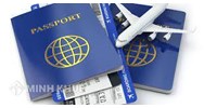 Các loại thị thực Việt Nam cấp cho người nước ngoài? Thời hạn thị thực Việt Nam cấp cho người nước ngoài?