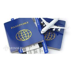 Các loại thị thực Việt Nam cấp cho người nước ngoài? Thời hạn thị thực Việt Nam cấp cho người nước ngoài?