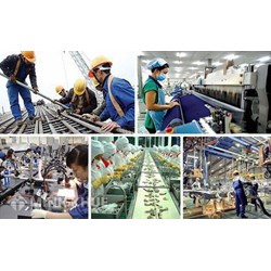 Những điều cần biết về hợp đồng lao động theo quy định Bộ luật lao động 2019