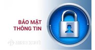 Khái niệm về bảo vệ bí mật Nhà nước và phạm vi bí mật Nhà nước?