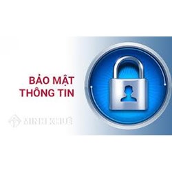 Khái niệm về bảo vệ bí mật Nhà nước và phạm vi bí mật Nhà nước?