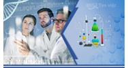 Tiêu chuẩn công nhận nhà khoa học đầu ngành là gì? Nhiệm vụ của nhà khoa học đầu ngành là gì?