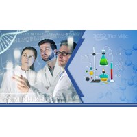 Tiêu chuẩn công nhận nhà khoa học đầu ngành là gì? Nhiệm vụ của nhà khoa học đầu ngành là gì?