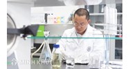 Nhà khoa học đầu ngành được hưởng những chính sách ưu đãi nào?