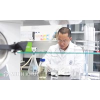 Nhà khoa học đầu ngành được hưởng những chính sách ưu đãi nào?