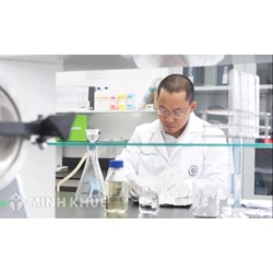 Nhà khoa học đầu ngành được hưởng những chính sách ưu đãi nào?