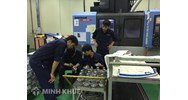 Doanh nghiệp khoa học và công nghệ được hưởng những chính sách ưu đãi, hỗ trợ nào?