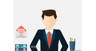 Thủ tục xử phạt hành chính do vi phạm về khai báo y tế