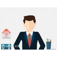 Thủ tục xử phạt hành chính do vi phạm về khai báo y tế