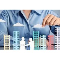 Điều kiện, trình tự thành lập đơn vị sự nghiệp công lập theo quy định mới nhất