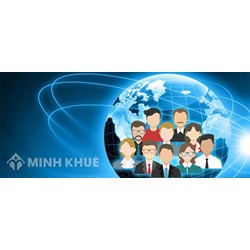 Điều kiện để người nước ngoài xuất cảnh khỏi Việt Nam?