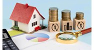 Quy định về việc xem xét và thẩm định tại chỗ trong tố tụng dân sự