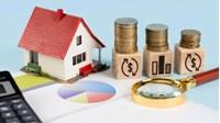 Quy định về việc xem xét và thẩm định tại chỗ trong tố tụng dân sự