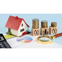 Quy định về việc xem xét và thẩm định tại chỗ trong tố tụng dân sự