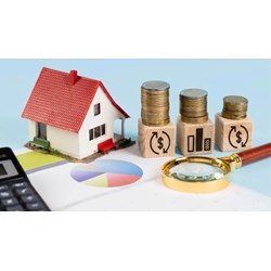 Quy định về việc xem xét và thẩm định tại chỗ trong tố tụng dân sự
