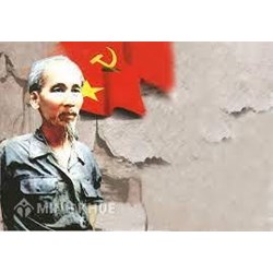 Khái quát về bản chất giai cấp của Đảng hiện nay?