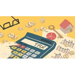 Khi nào cá nhân phải đi quyết toán thuế và nộp bổ sung phần thuế chênh lệch?