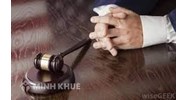 Tư cách tham gia tố tụng của người kế thừa quyền, nghĩa vụ tố tụng