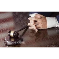 Tư cách tham gia tố tụng của người kế thừa quyền, nghĩa vụ tố tụng