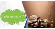 Y tế là gì? Cách phân loại các hoạt động y tế ở Việt Nam hiện nay