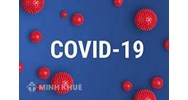 Có được chấm dứt hợp đồng thuê theo điều khoản "điều kiện bất khả kháng - chống dịch covid"