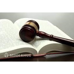 Quy định về người có quyền kháng cáo và những lưu ý khi kháng cáo bản án