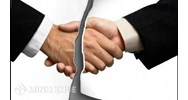Công ty đơn phương chấm dứt hợp đồng lao động có phải bồi thường?