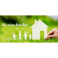 Phân chia di sản thừa kế là tiền bảo hiểm như thế nào?