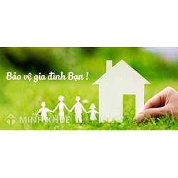 Phân chia di sản thừa kế là tiền bảo hiểm như thế nào?