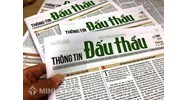 Tổ chuyên gia có được phép lập kế hoạch lựa chọn nhà thầu không?