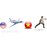 Quy định về chuyển khẩu hàng hóa theo Luật thương mại mới nhất